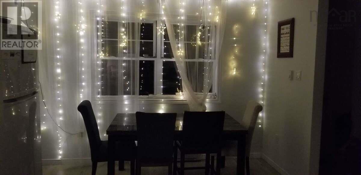 Property 3 of 19 of 9 Campeau Court