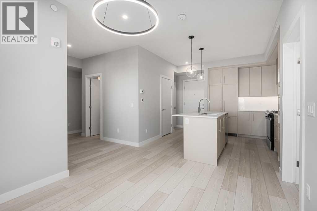 Single Family House for Sale in   Broadcast Avenue West Springs Calgary 