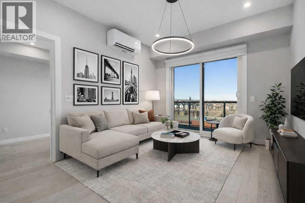 Single Family House for Sale in   Broadcast Avenue West Springs Calgary 