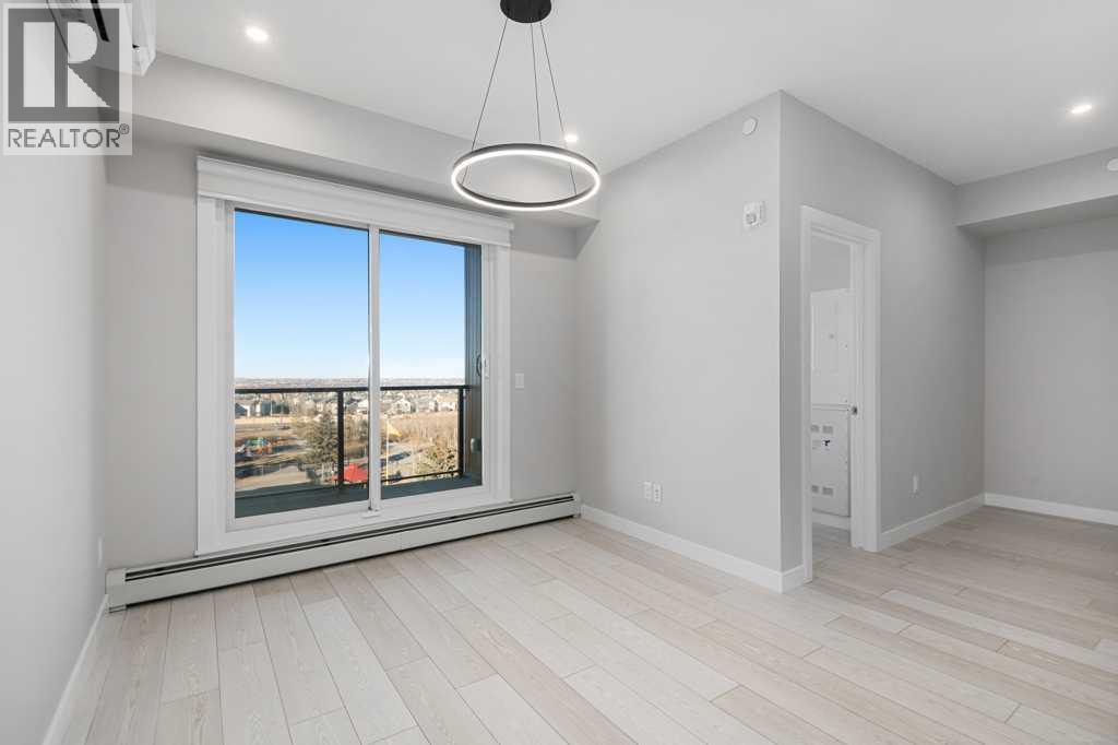 Single Family House for Sale in   Broadcast Avenue West Springs Calgary 