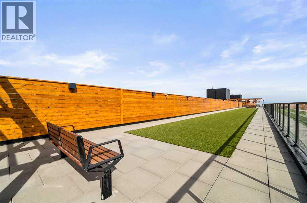 Single Family House for Sale in   Broadcast Avenue West Springs Calgary 