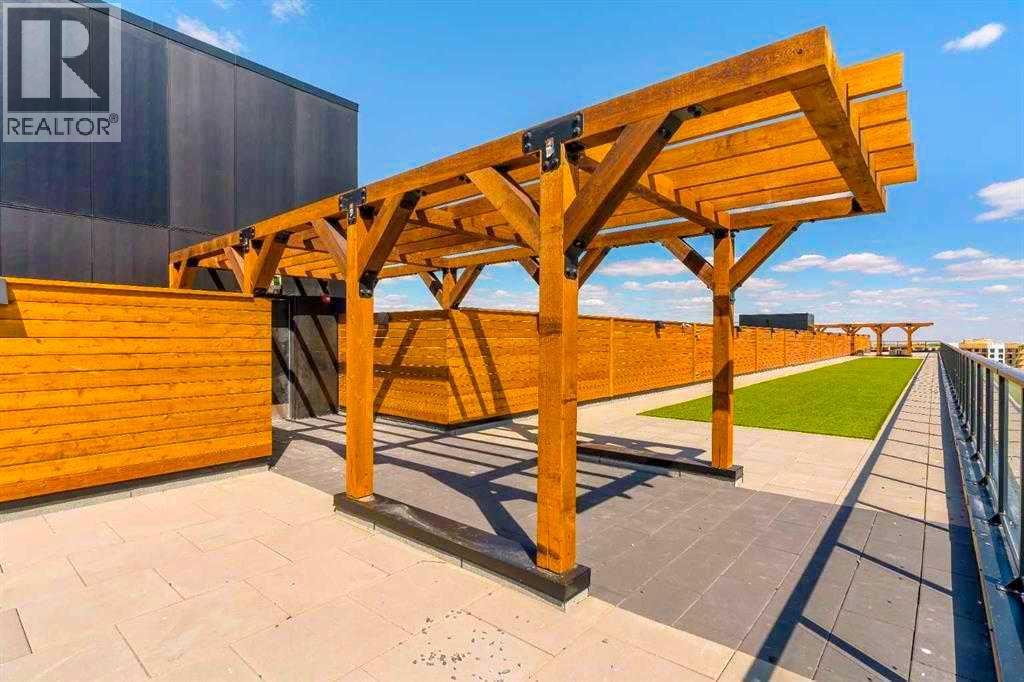 Single Family House for Sale in   Broadcast Avenue West Springs Calgary 