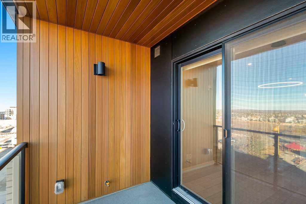 Single Family House for Sale in   Broadcast Avenue West Springs Calgary 