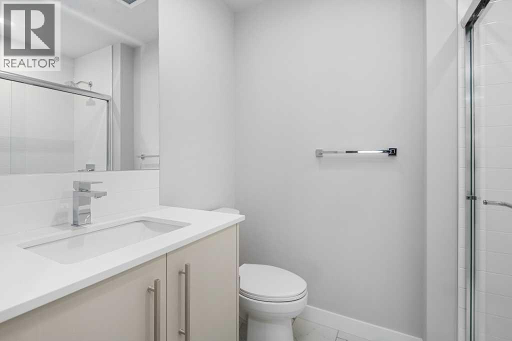 Single Family House for Sale in   Broadcast Avenue West Springs Calgary 