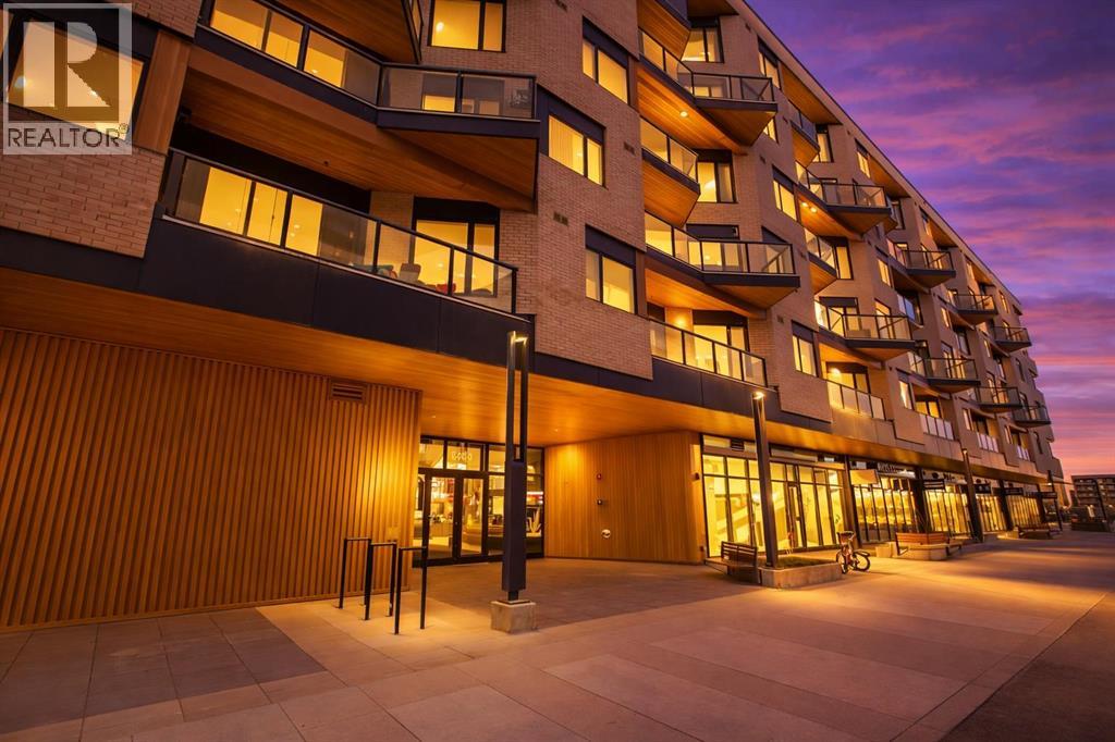 Single Family House for Sale in   Broadcast Avenue West Springs Calgary 