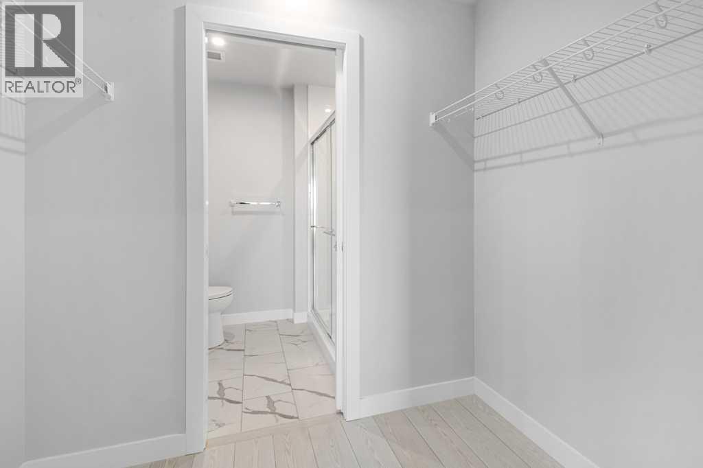 Single Family House for Sale in   Broadcast Avenue West Springs Calgary 