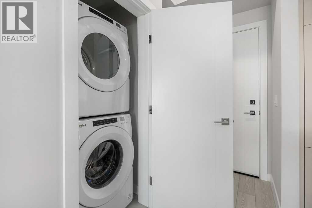 Single Family House for Sale in   Broadcast Avenue West Springs Calgary 