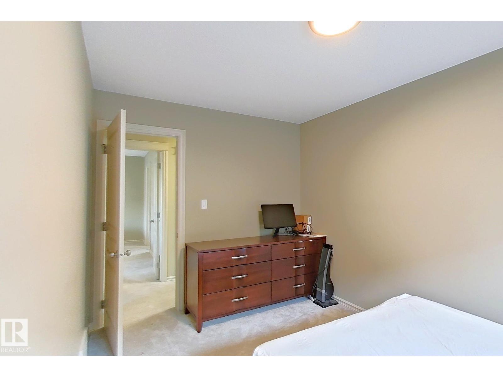 1206 MCKINNEY CO NW, Edmonton