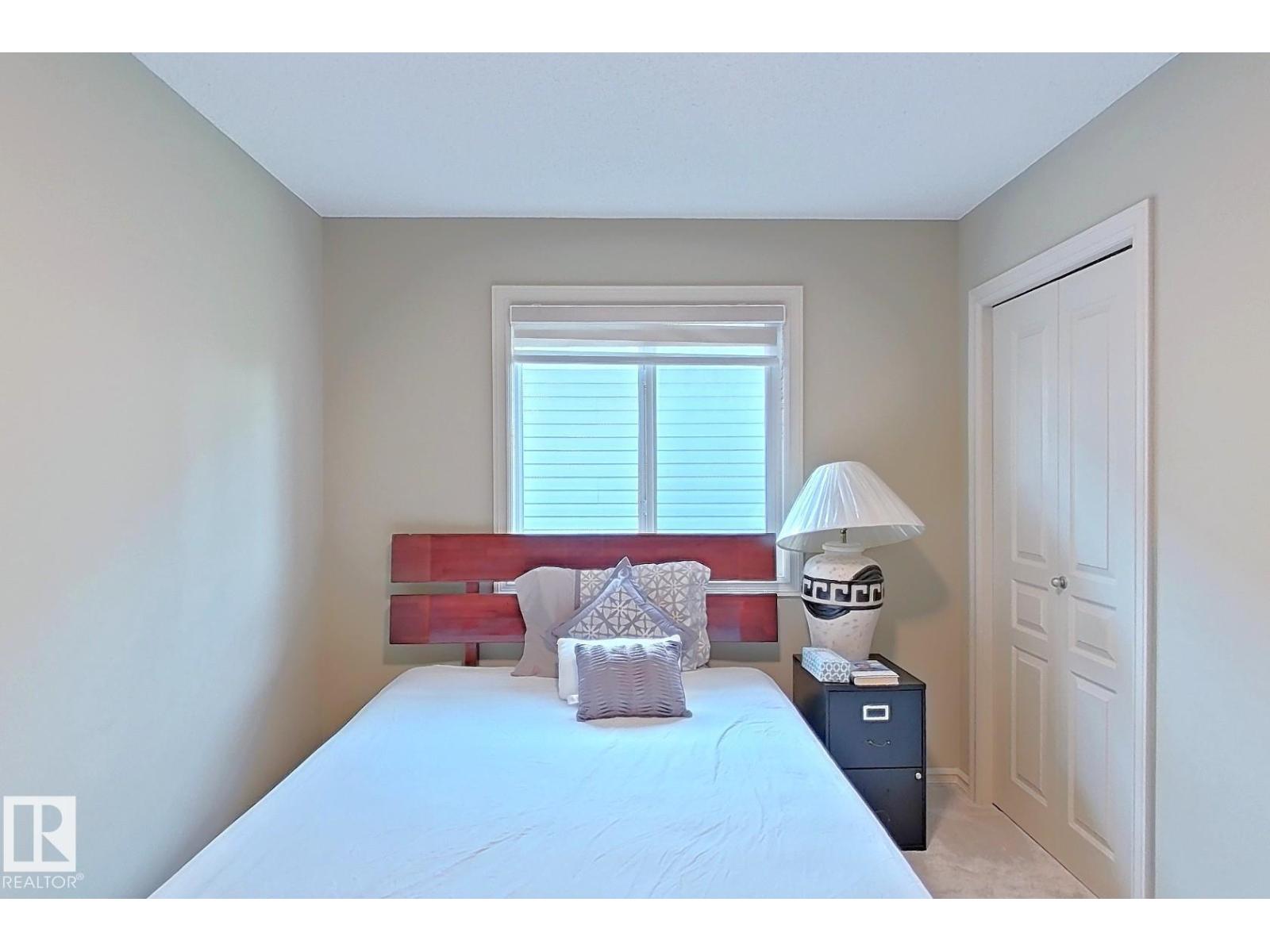 1206 MCKINNEY CO NW, Edmonton