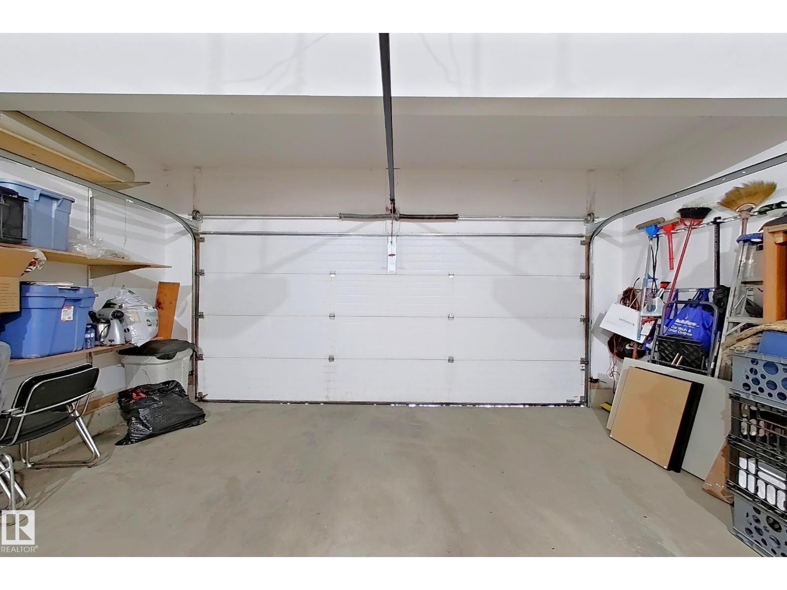 1206 MCKINNEY CO NW, Edmonton