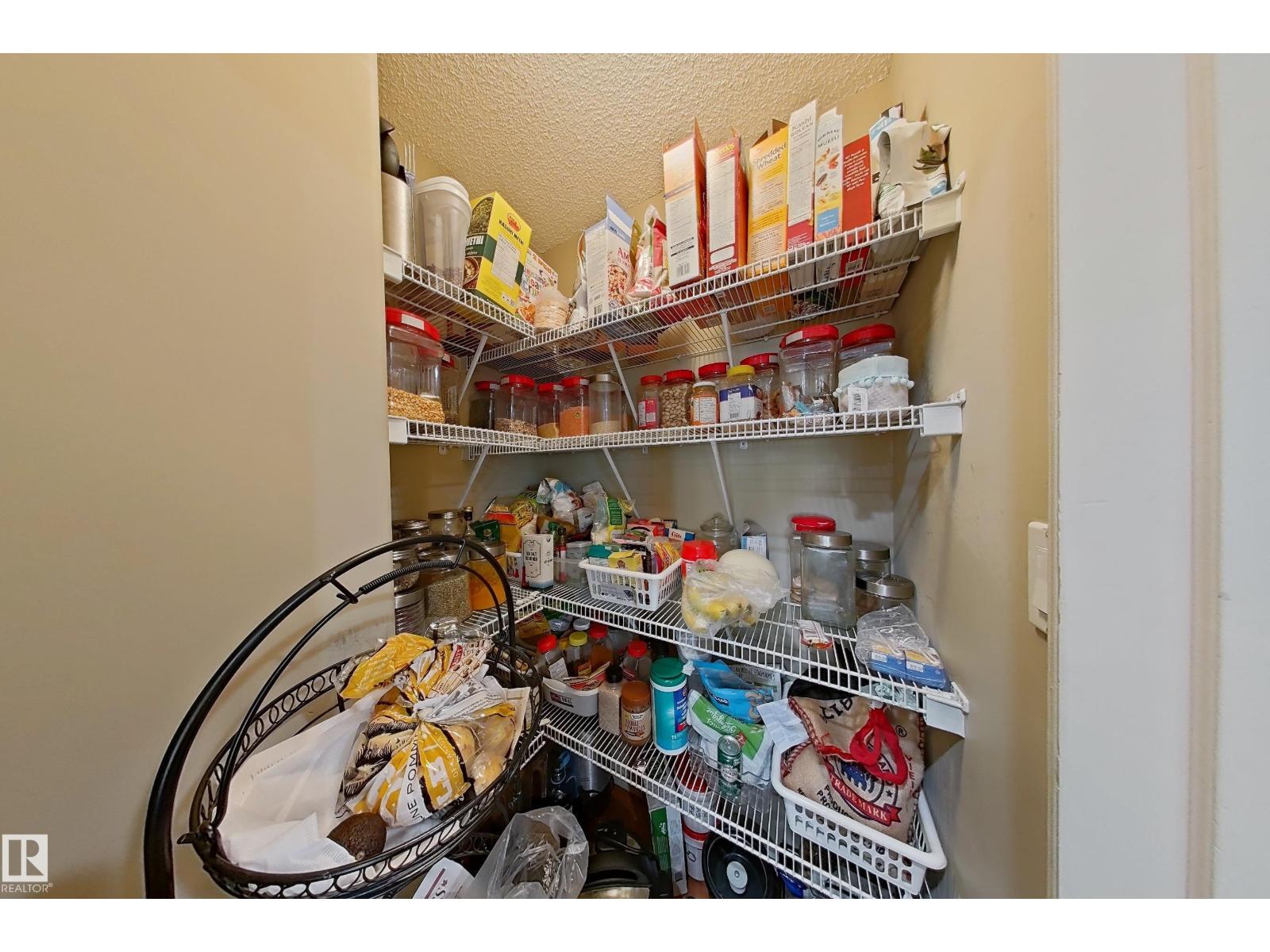 1206 MCKINNEY CO NW, Edmonton