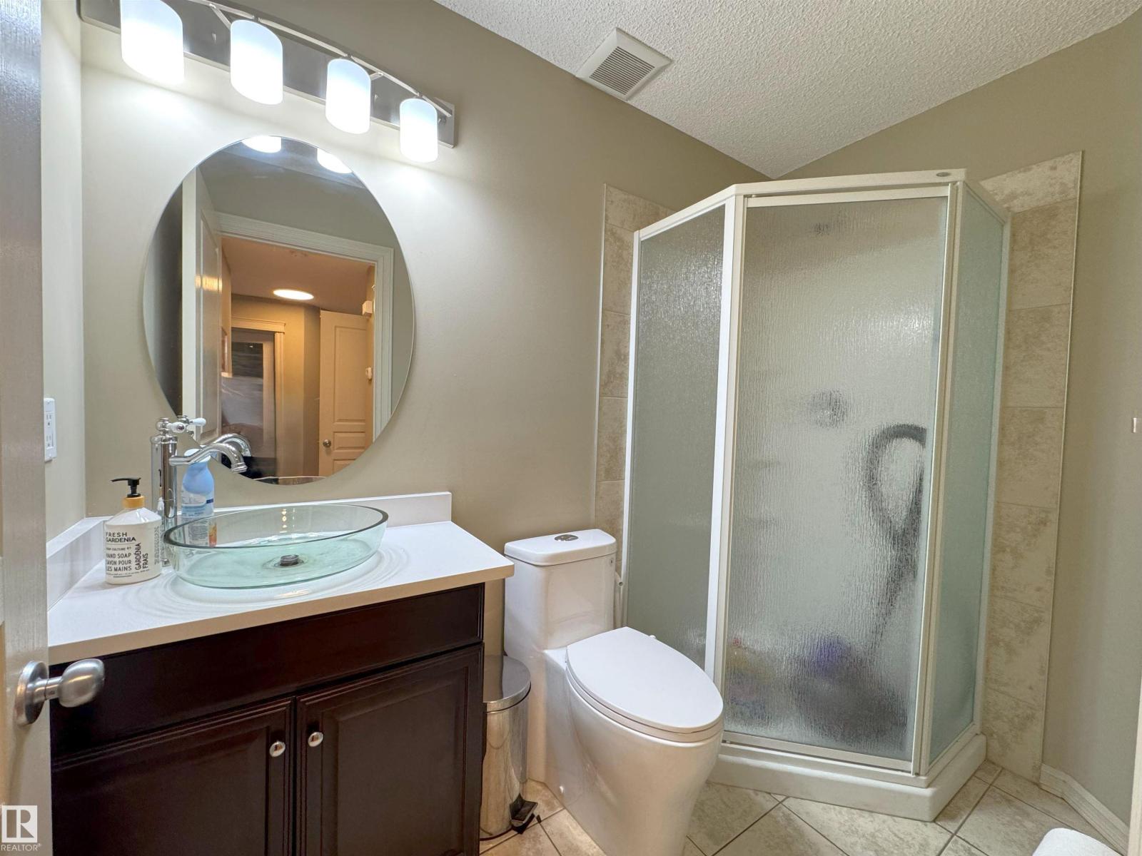 1206 MCKINNEY CO NW, Edmonton