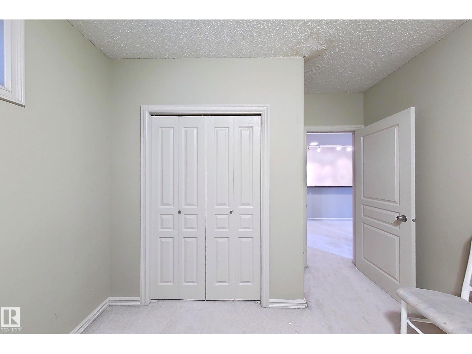 1206 MCKINNEY CO NW, Edmonton
