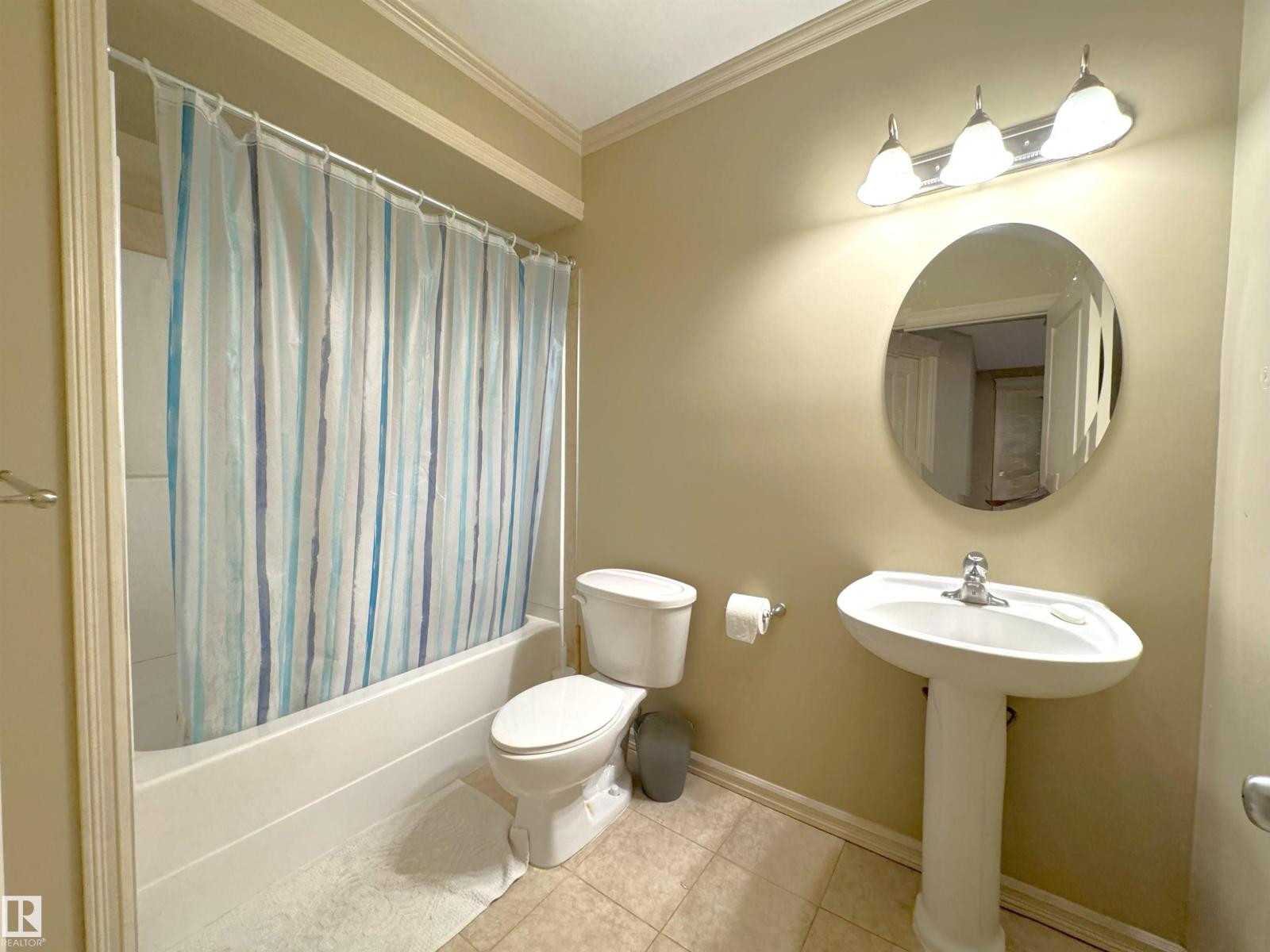 1206 MCKINNEY CO NW, Edmonton