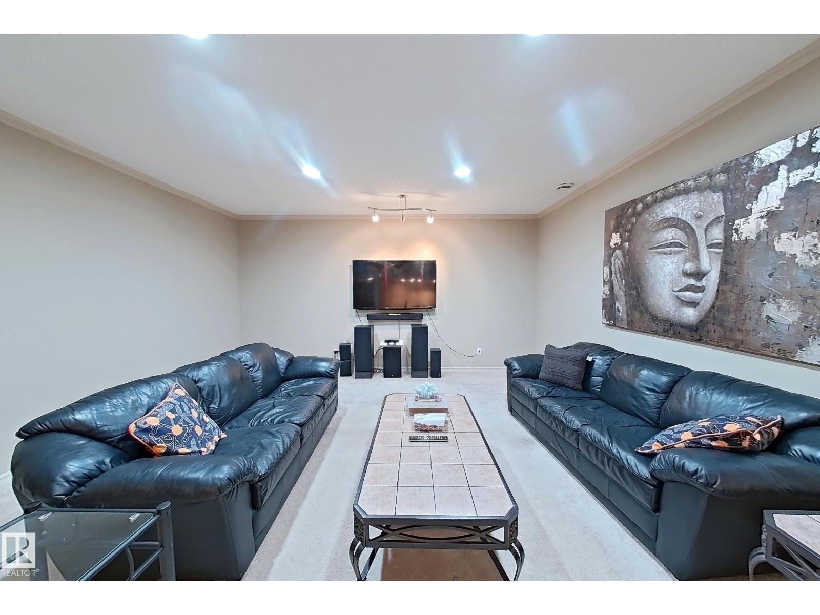 1206 MCKINNEY CO NW, Edmonton