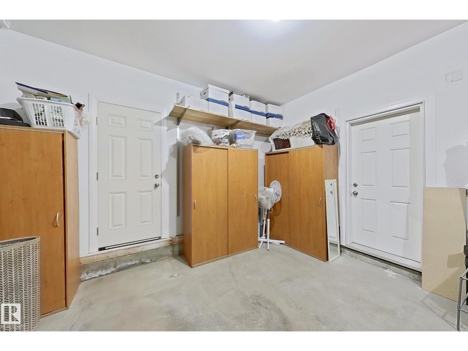 1206 MCKINNEY CO NW, Edmonton