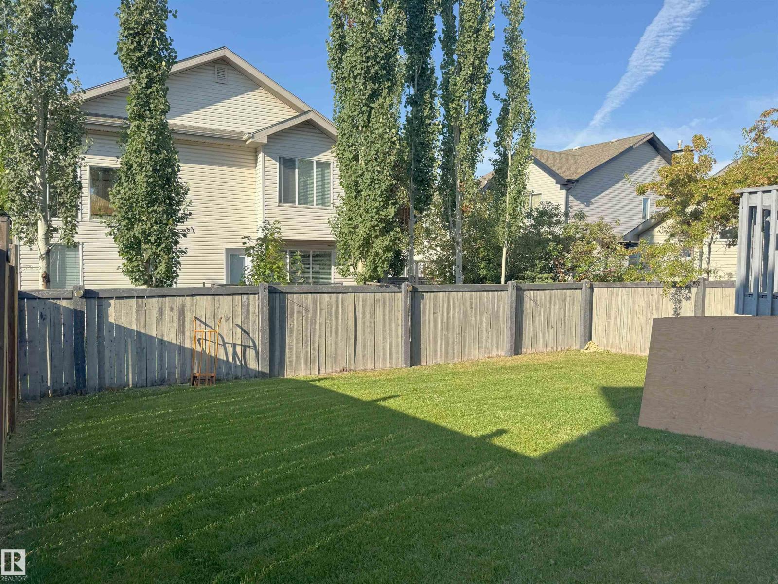 1206 MCKINNEY CO NW, Edmonton