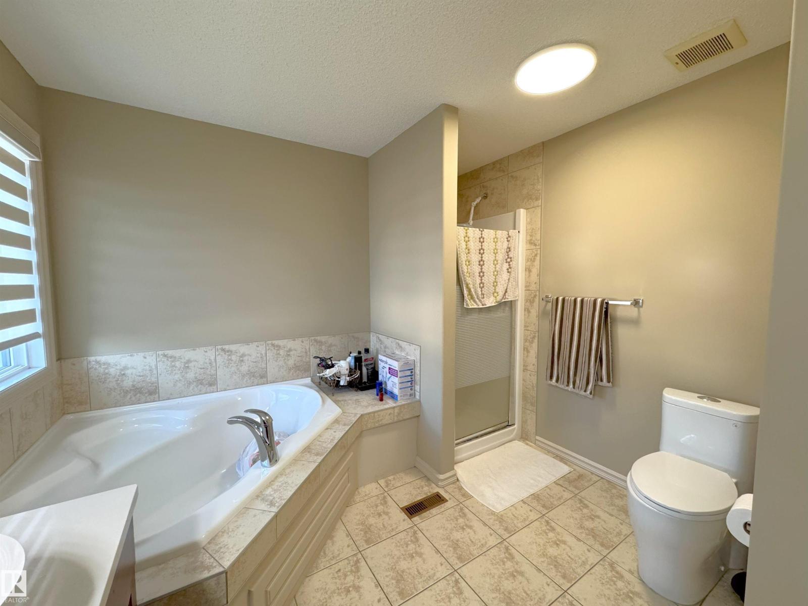 1206 MCKINNEY CO NW, Edmonton