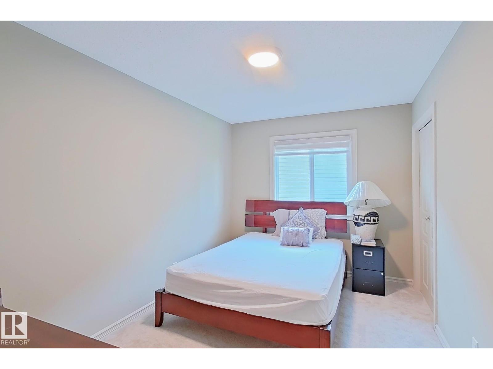 1206 MCKINNEY CO NW, Edmonton