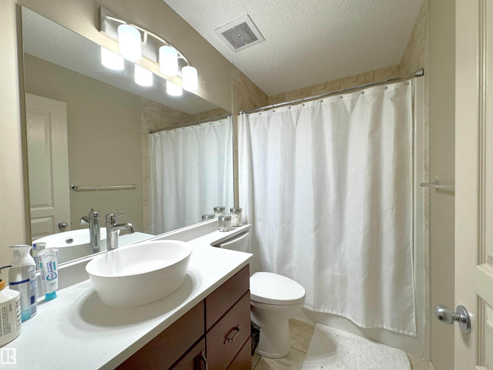 1206 MCKINNEY CO NW, Edmonton