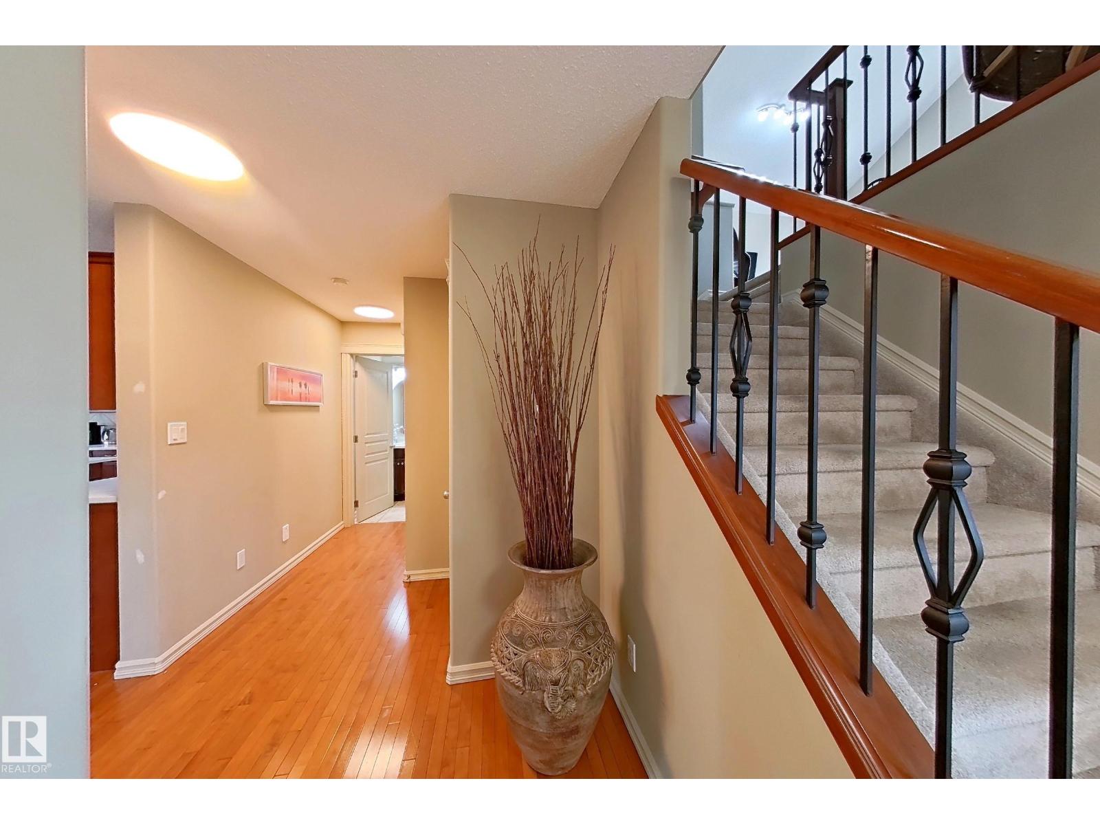 1206 MCKINNEY CO NW, Edmonton