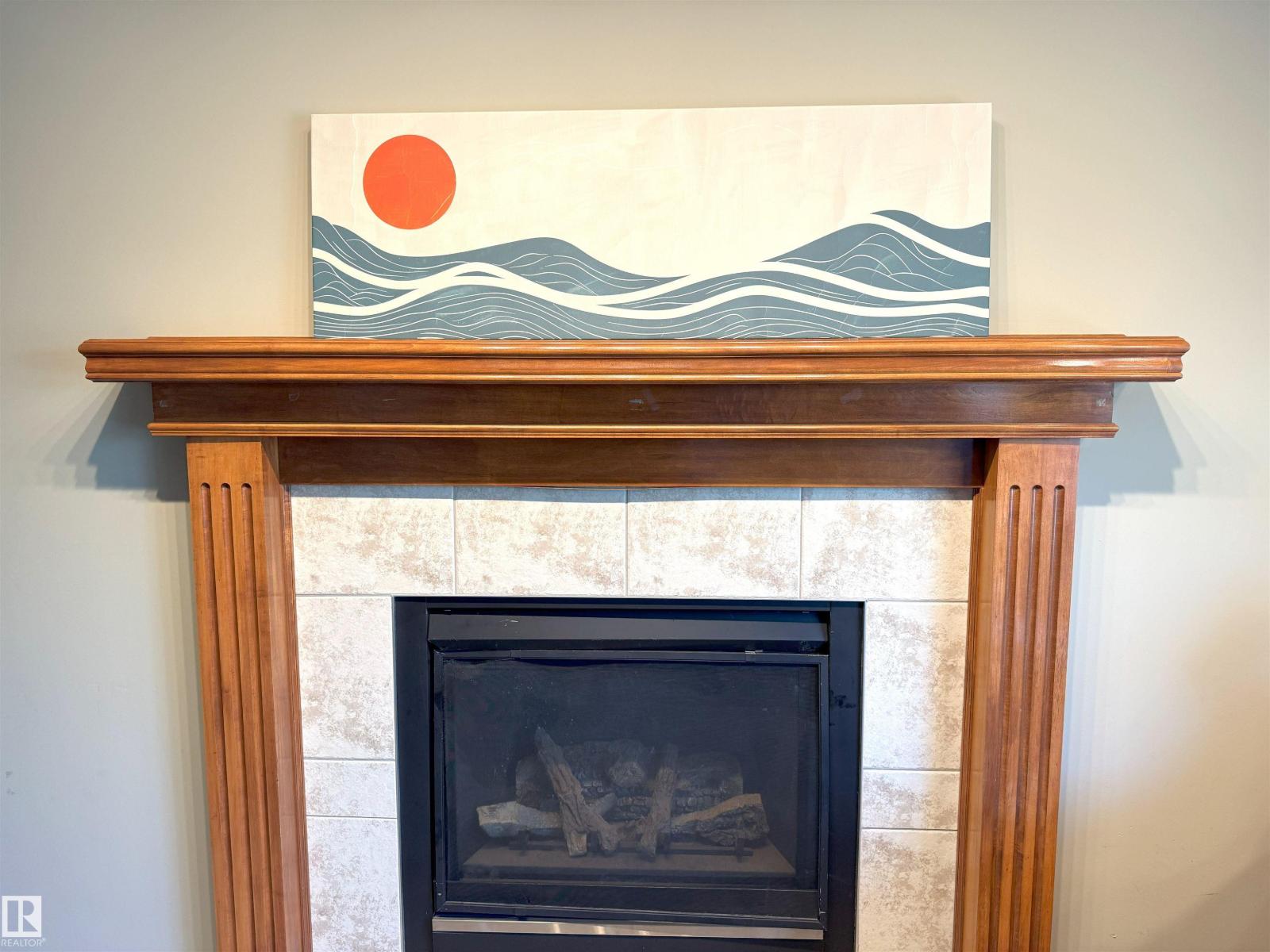 1206 MCKINNEY CO NW, Edmonton