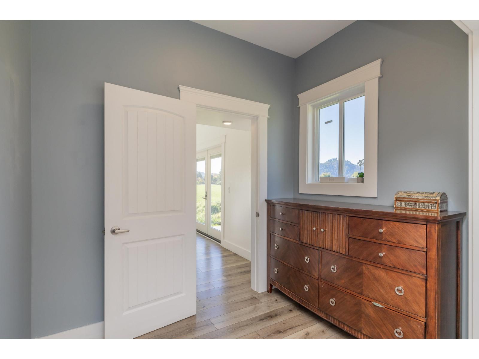 9183 SYLVESTER ROAD, Mission