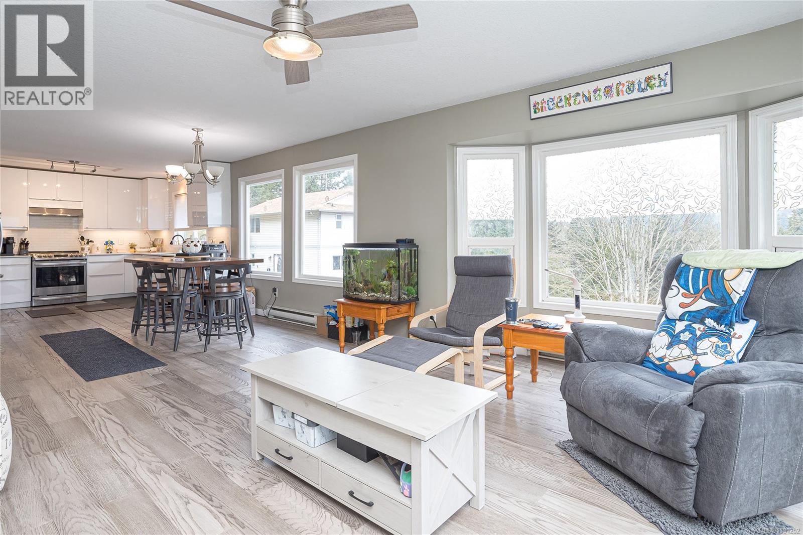 671 MARSH WREN PL - 1