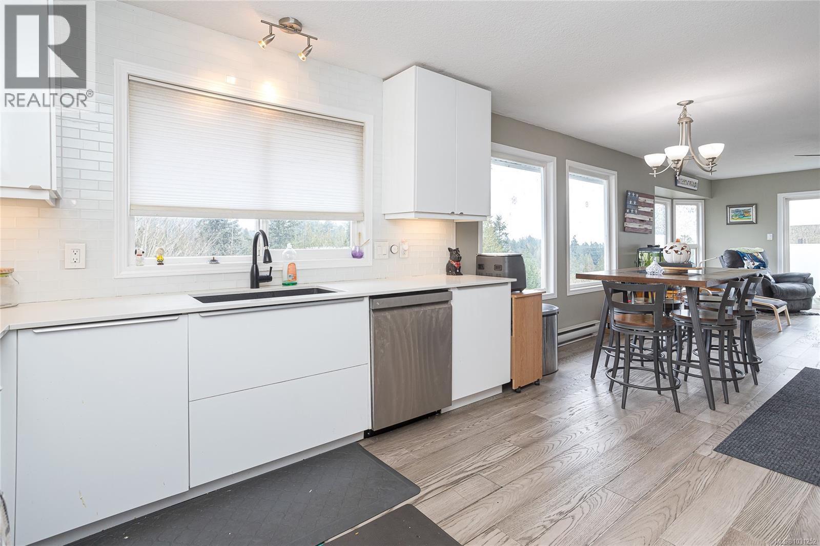 671 MARSH WREN PL - 11