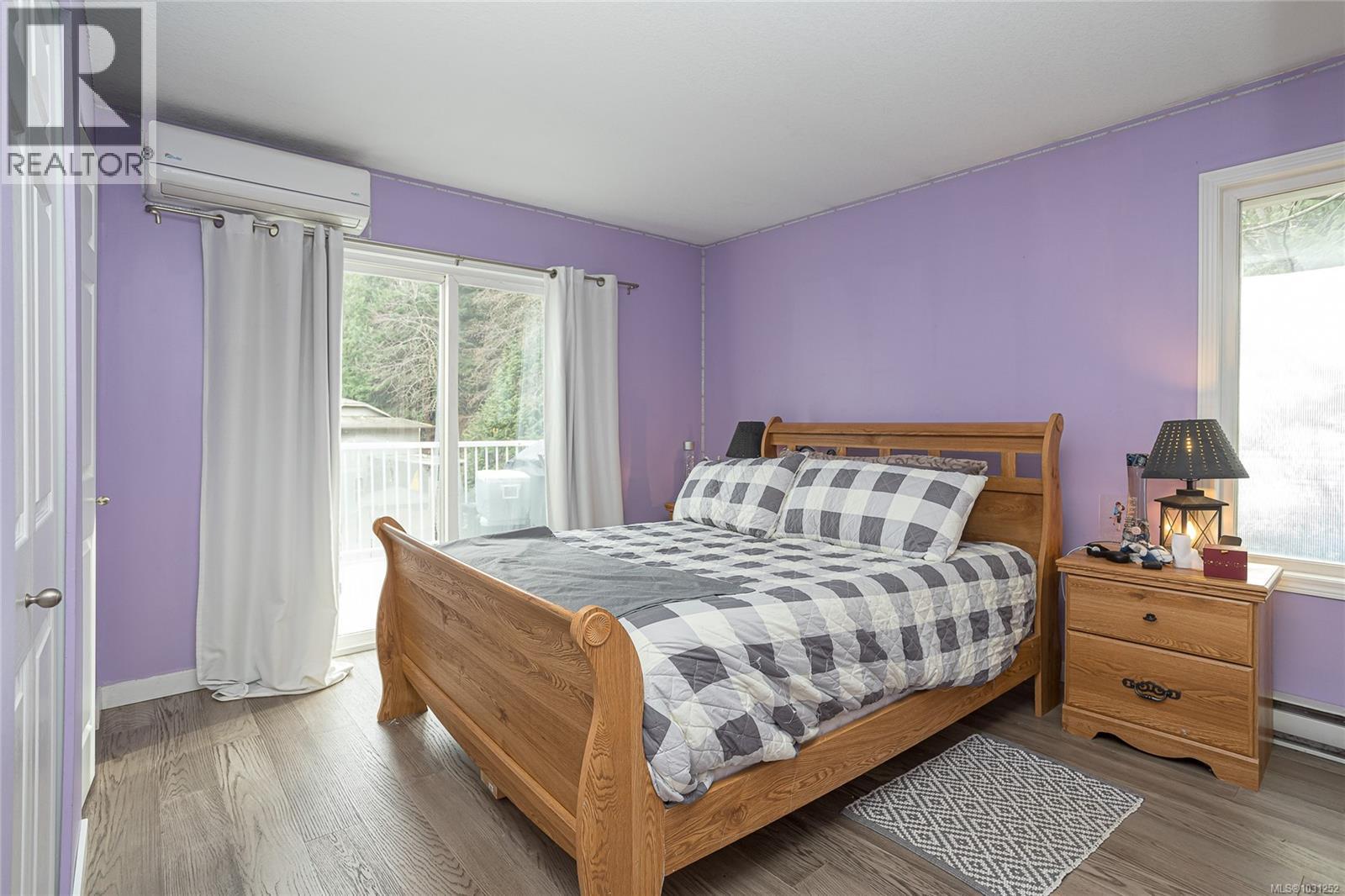 671 MARSH WREN PL - 12