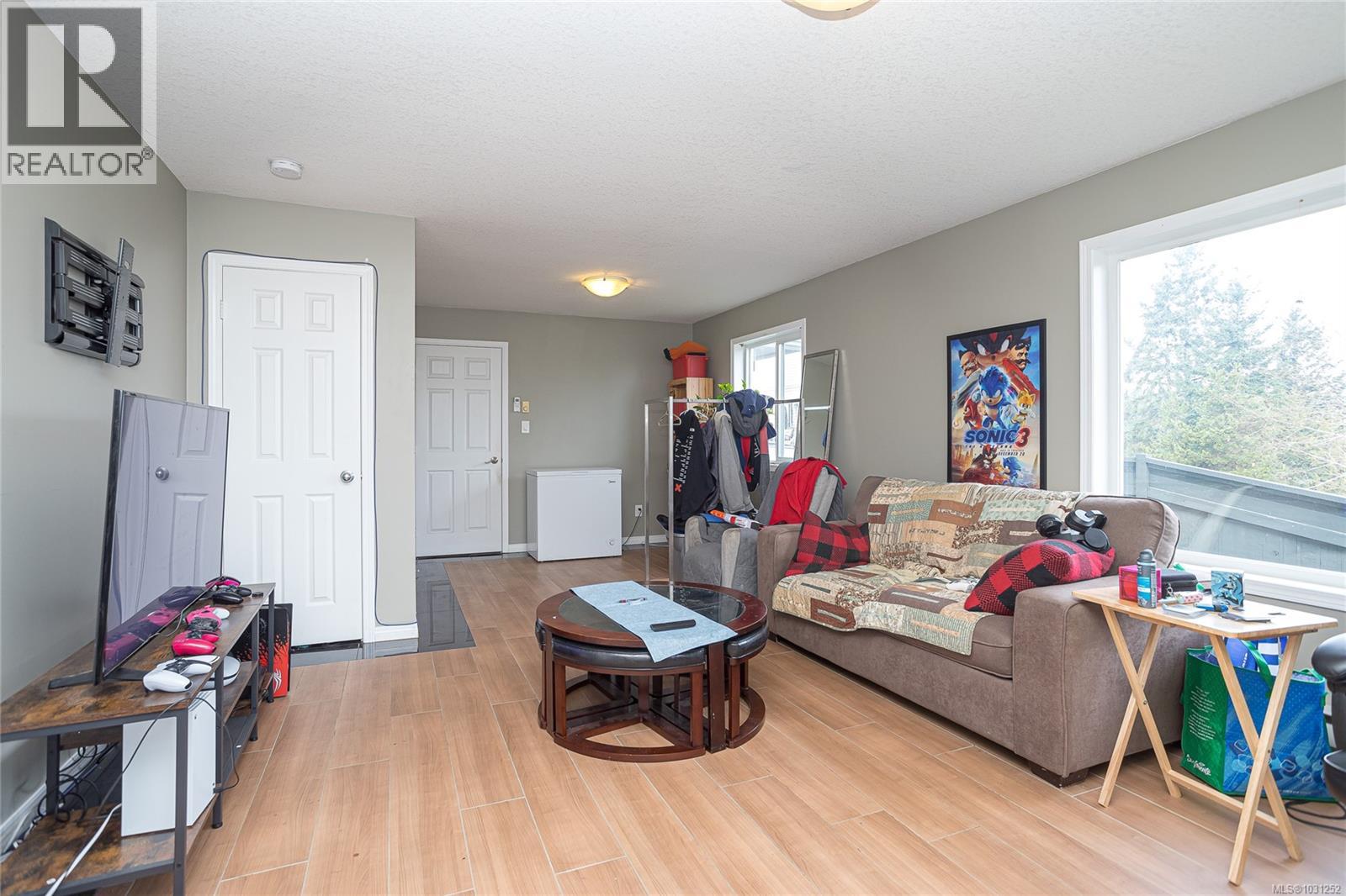 671 MARSH WREN PL - 18