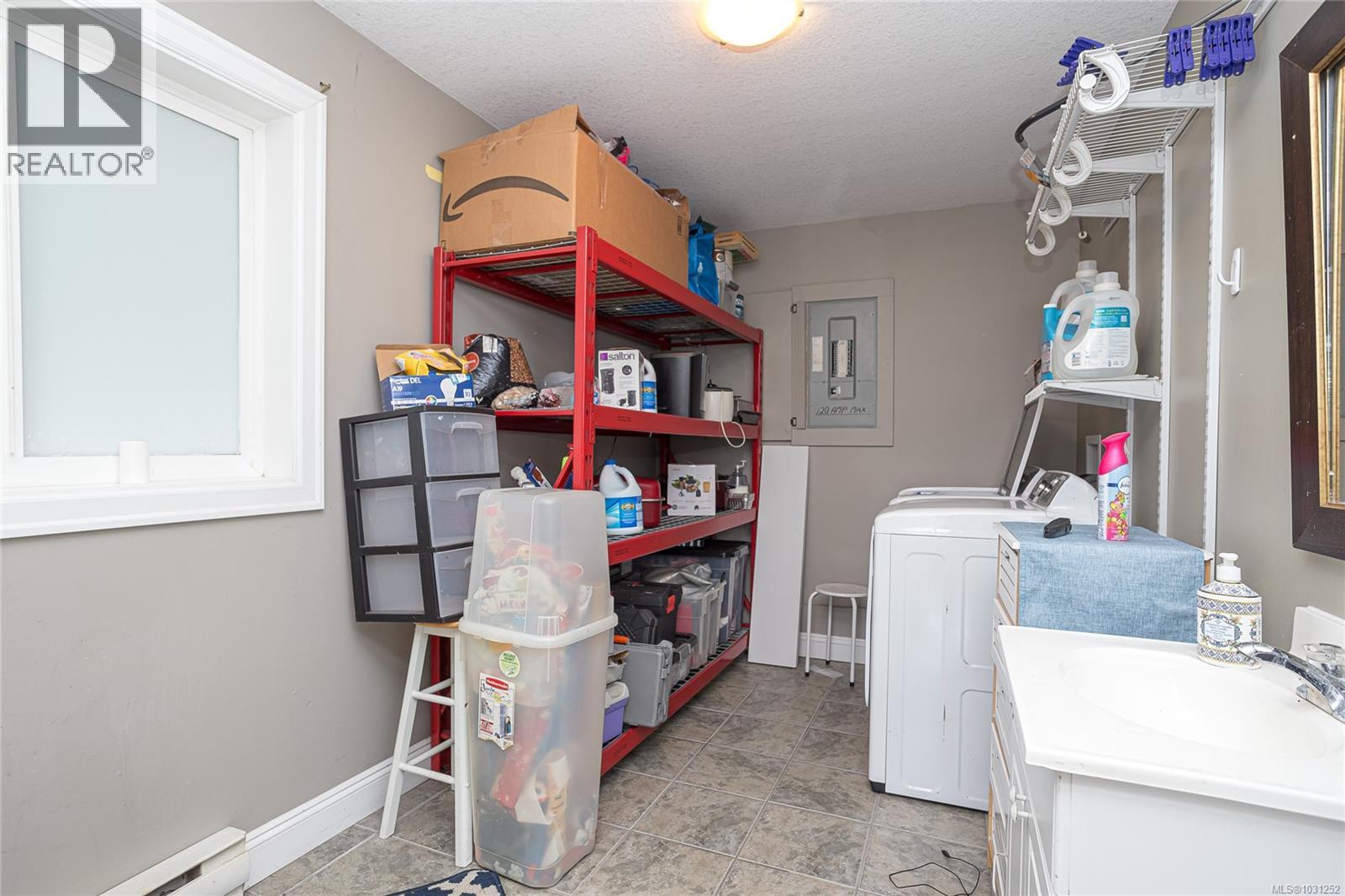 671 MARSH WREN PL - 19