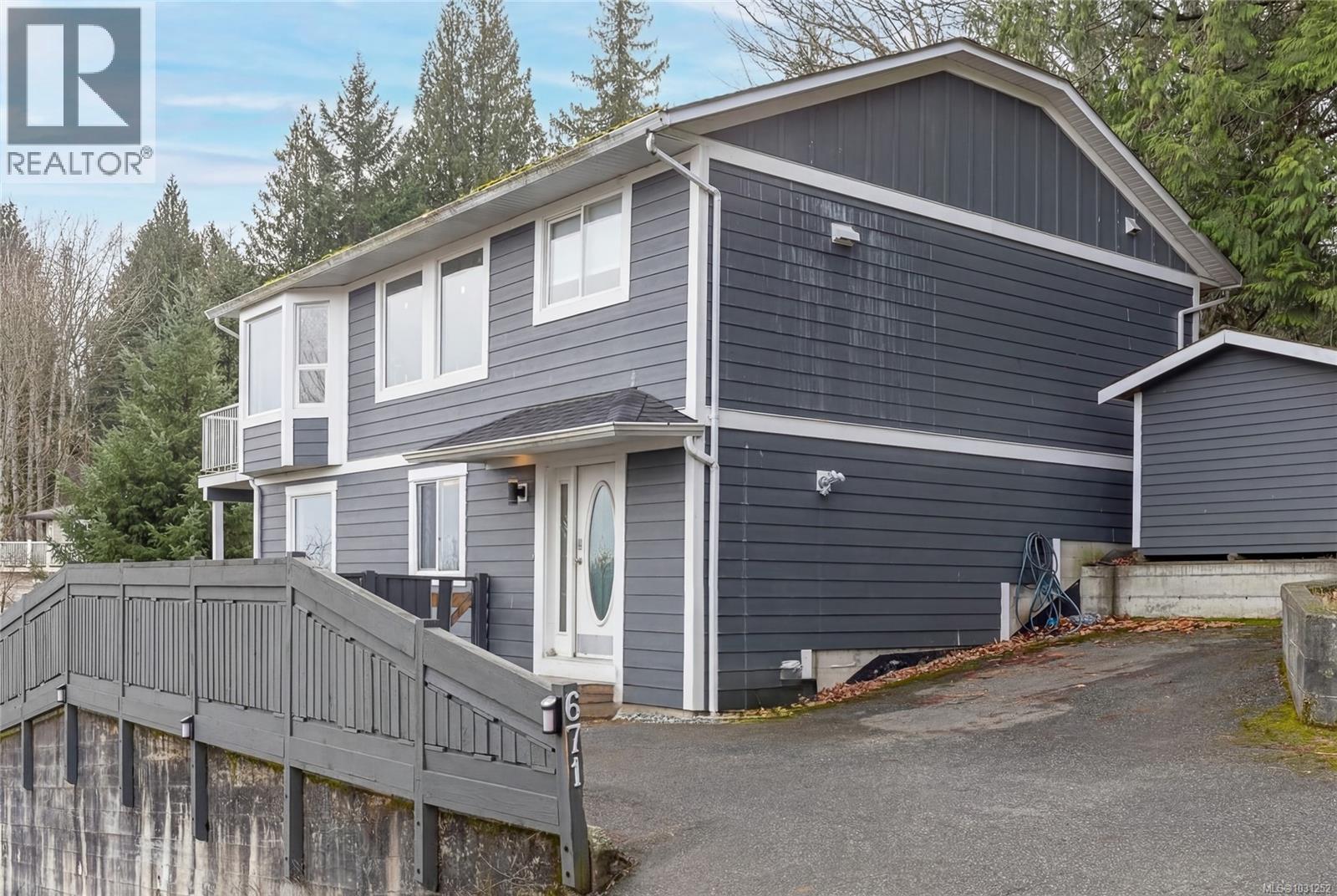 671 Marsh Wren Pl - 2