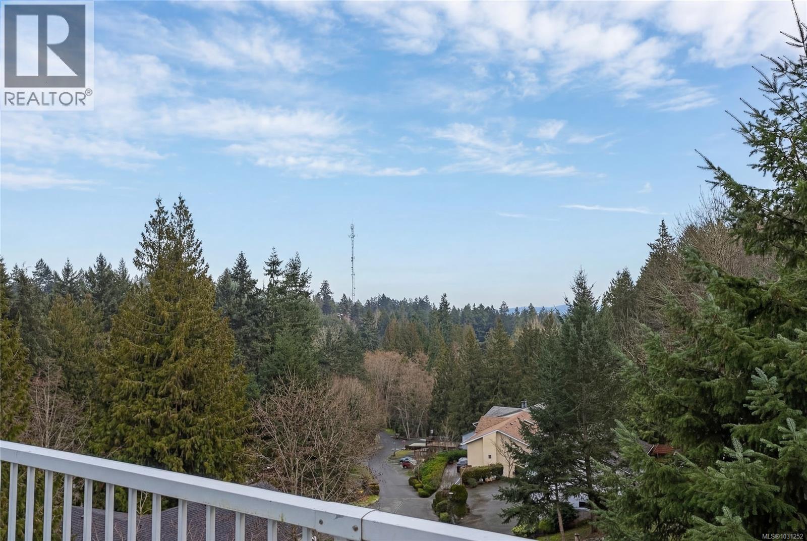 671 MARSH WREN PL - 21