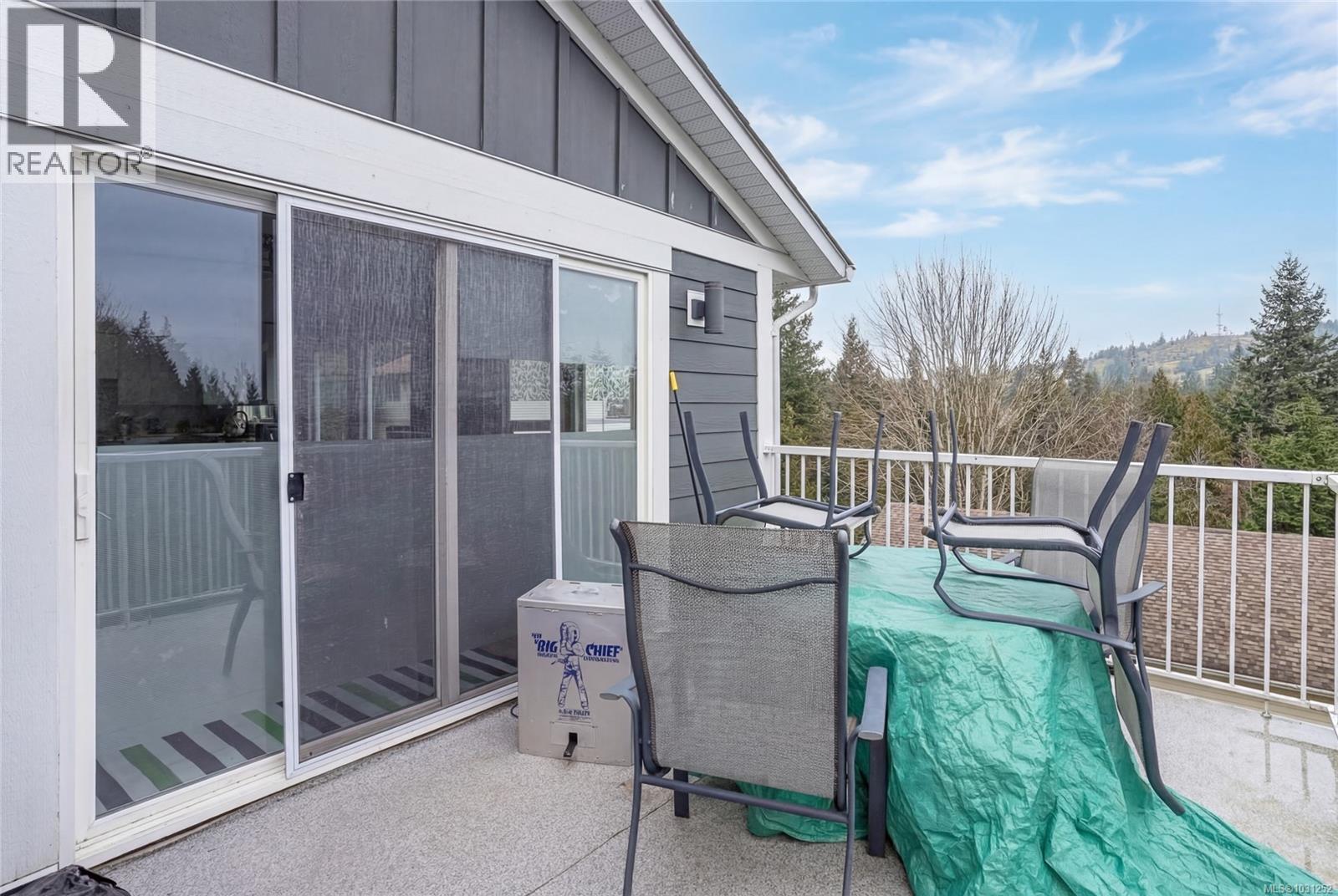 671 MARSH WREN PL - 22