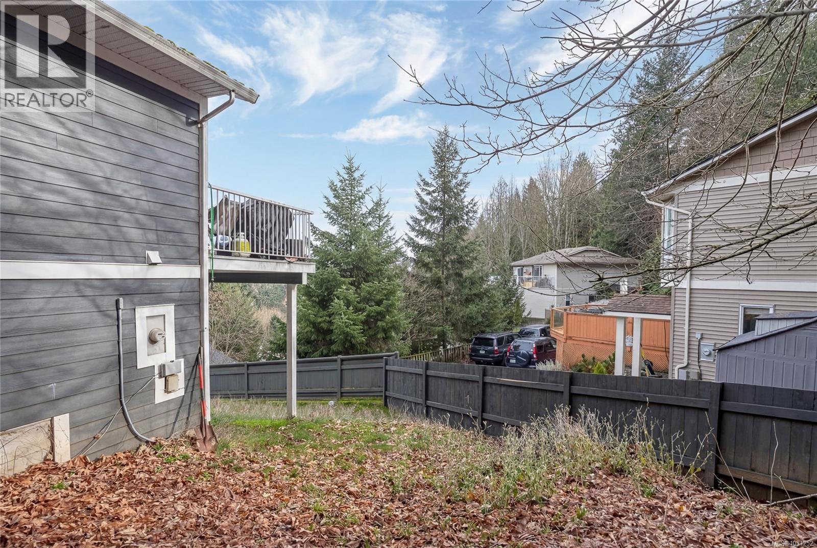 671 MARSH WREN PL - 25