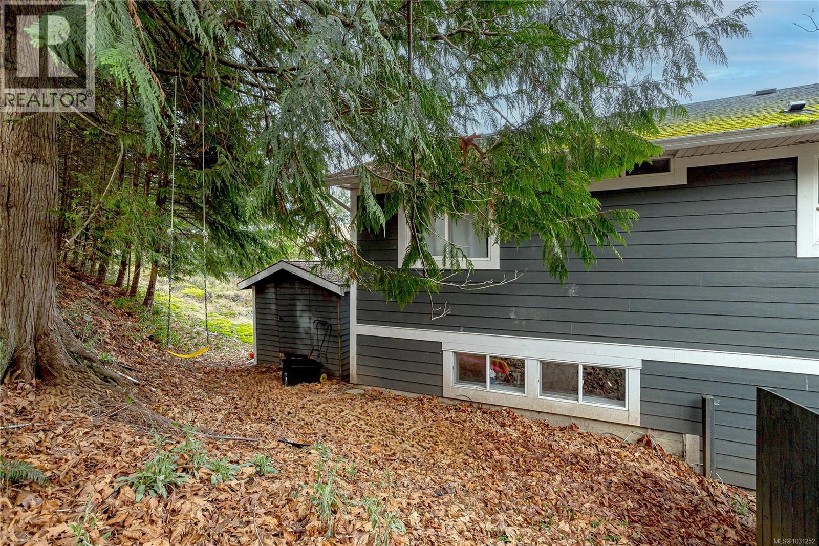 671 MARSH WREN PL - 26