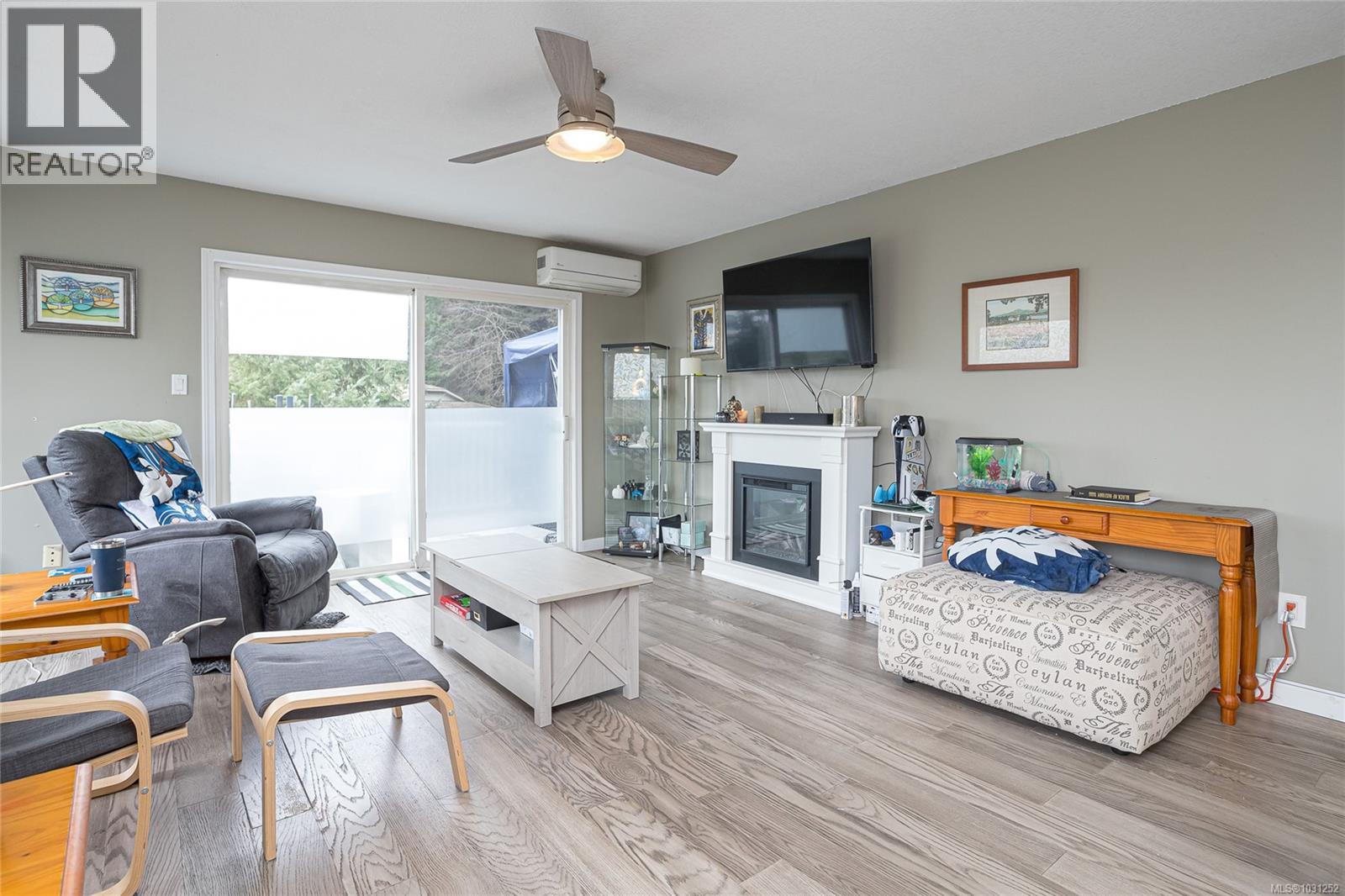 671 Marsh Wren Pl - 4
