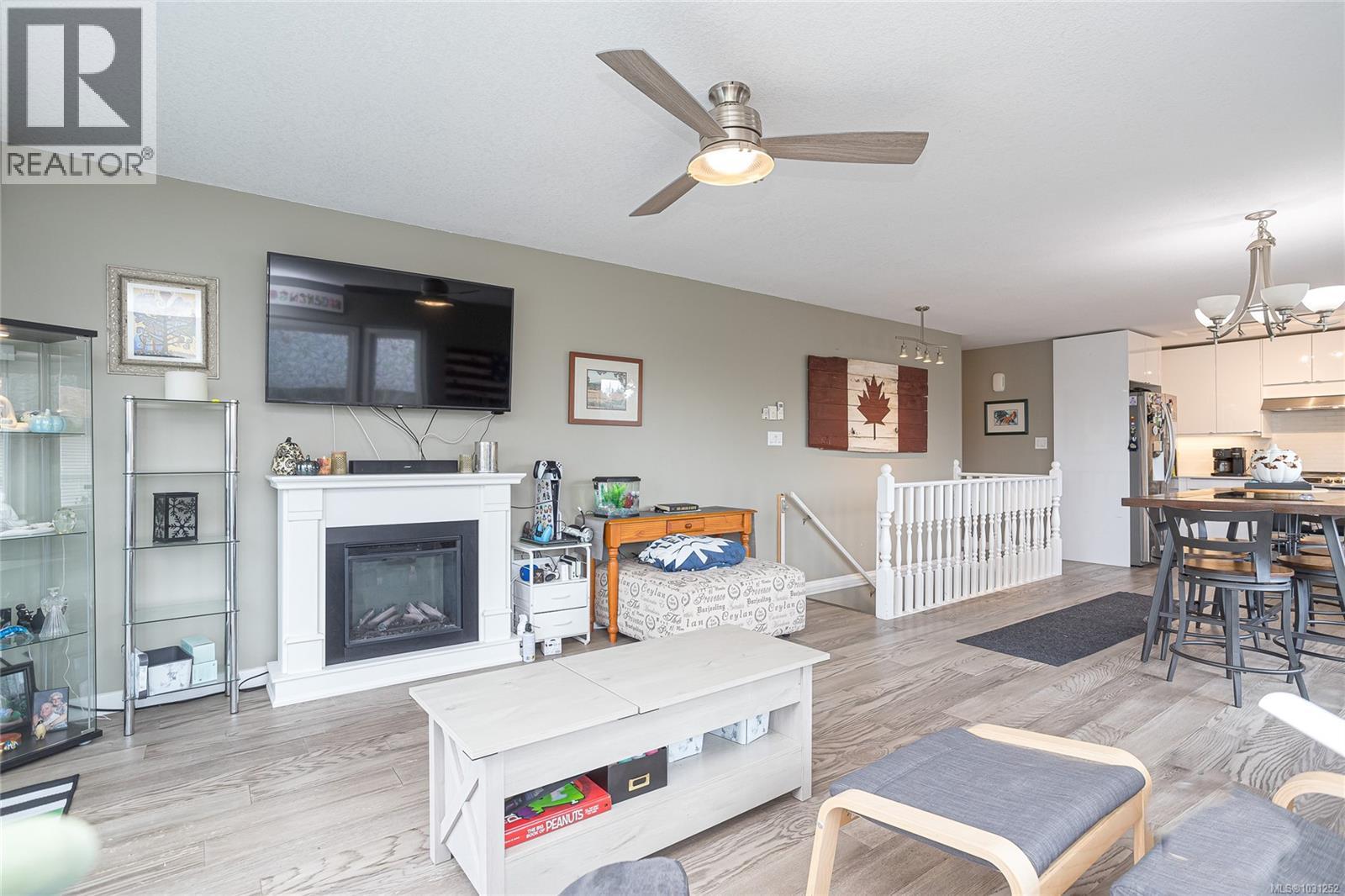 671 Marsh Wren Pl - 6