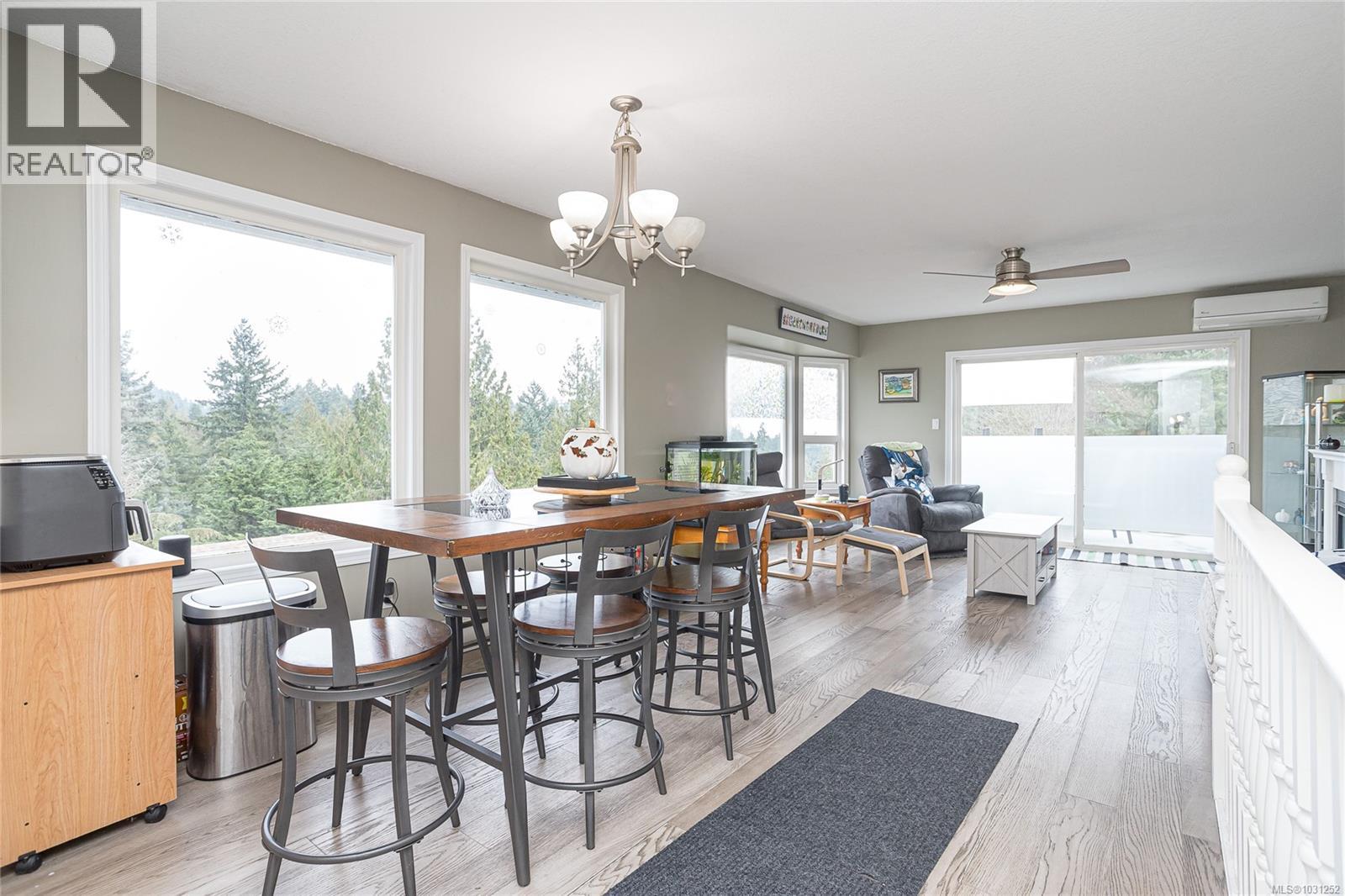 671 MARSH WREN PL - 8