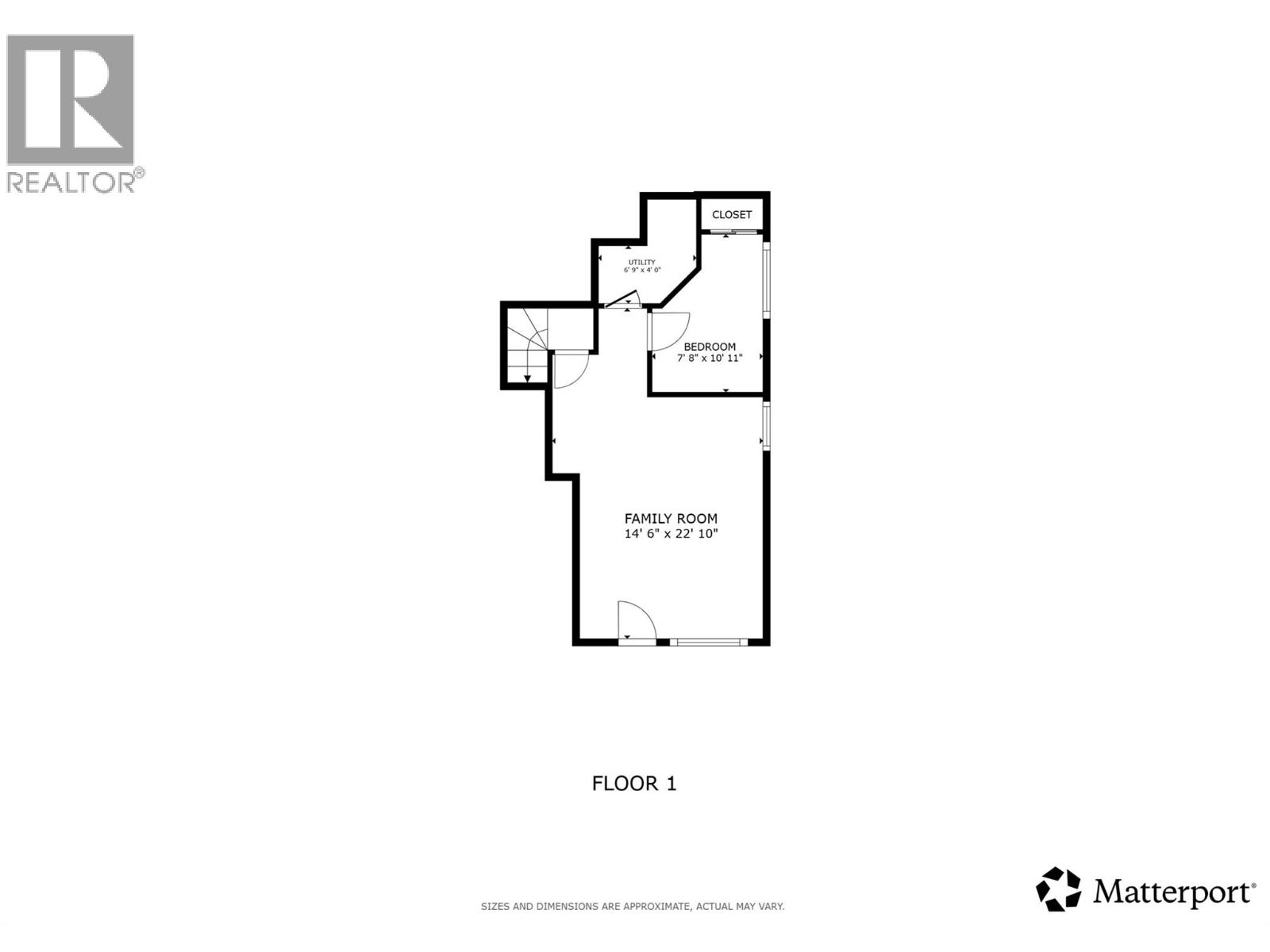 935 Lloyd Jones Drive - 41