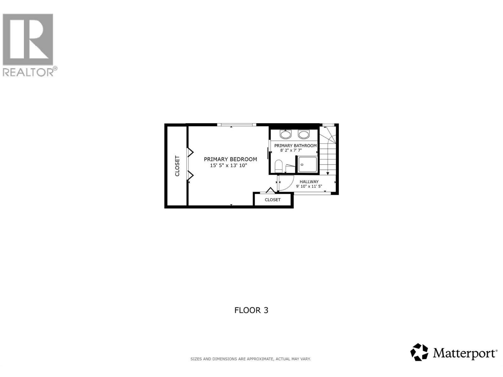 935 Lloyd Jones Drive - 43