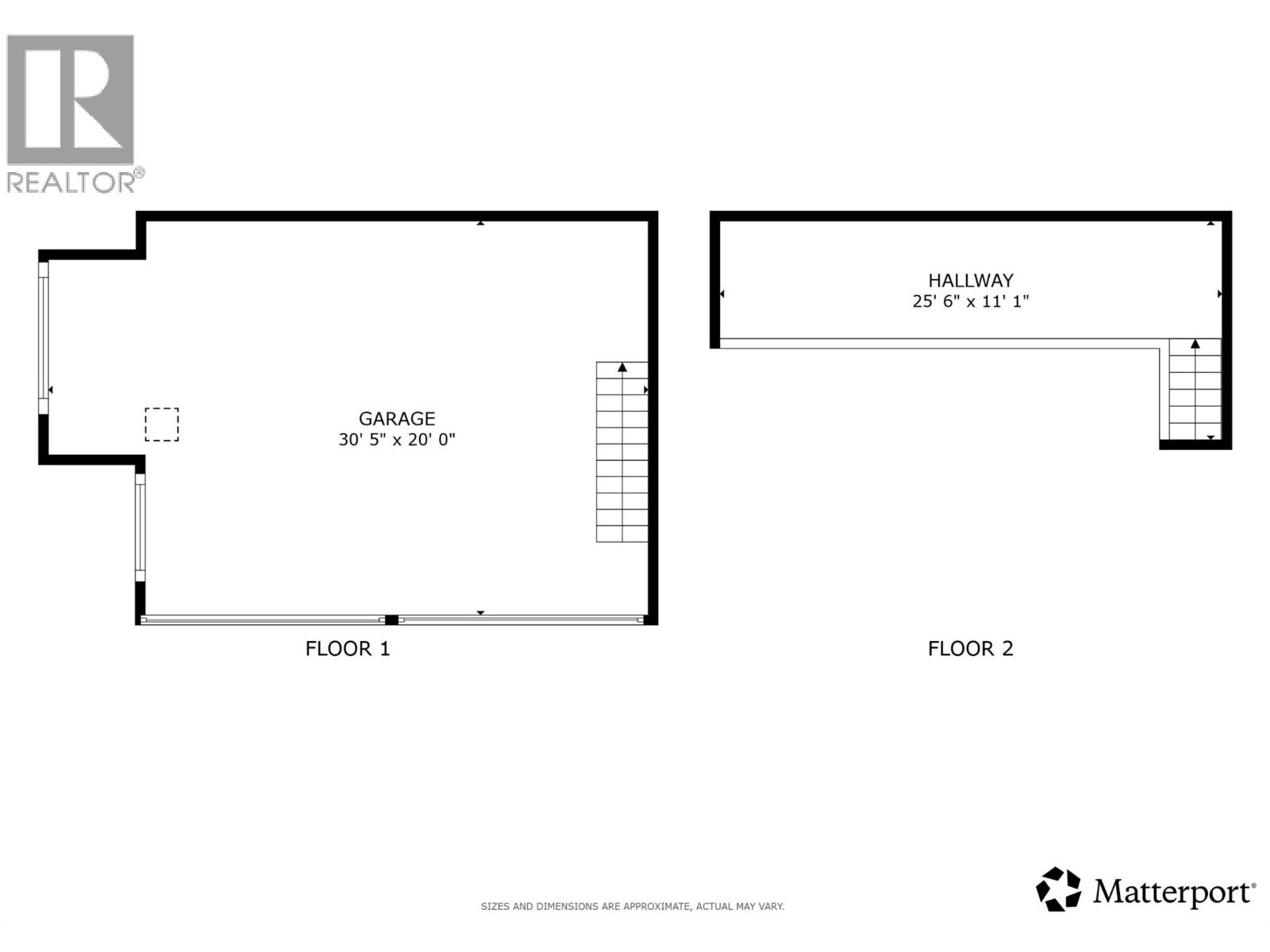 935 Lloyd Jones Drive - 44
