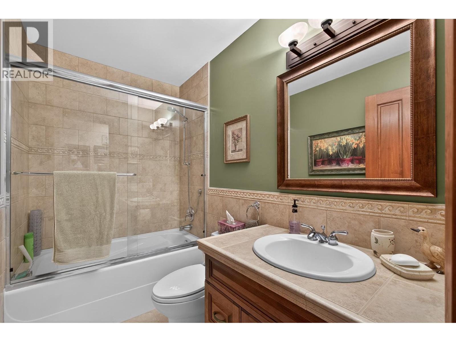935 Lloyd Jones Drive - 28