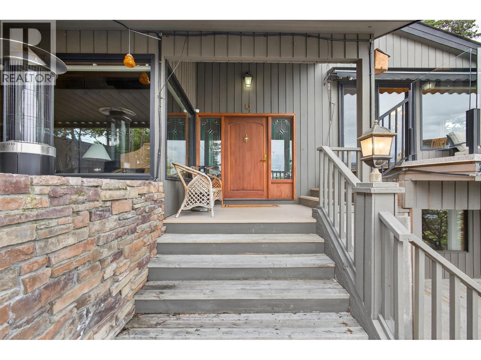 935 LLOYD JONES DRIVE - 21