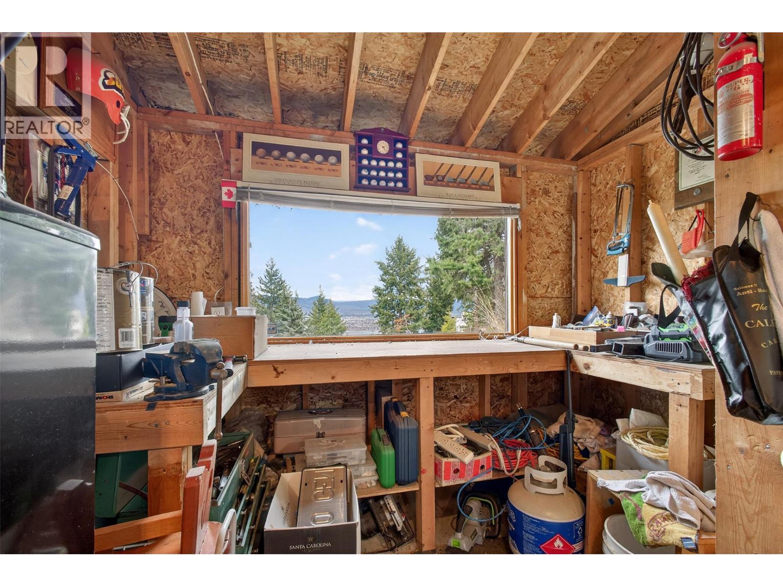 935 LLOYD JONES DRIVE - 38