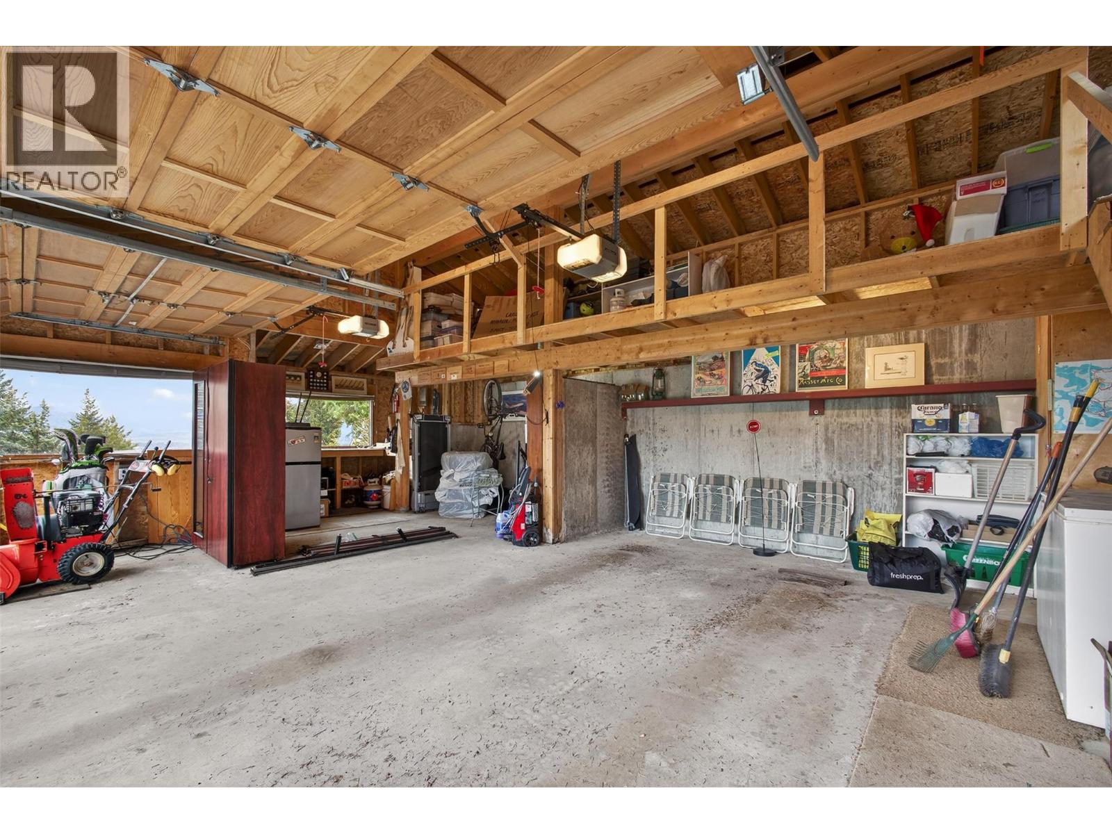 935 Lloyd Jones Drive - 36