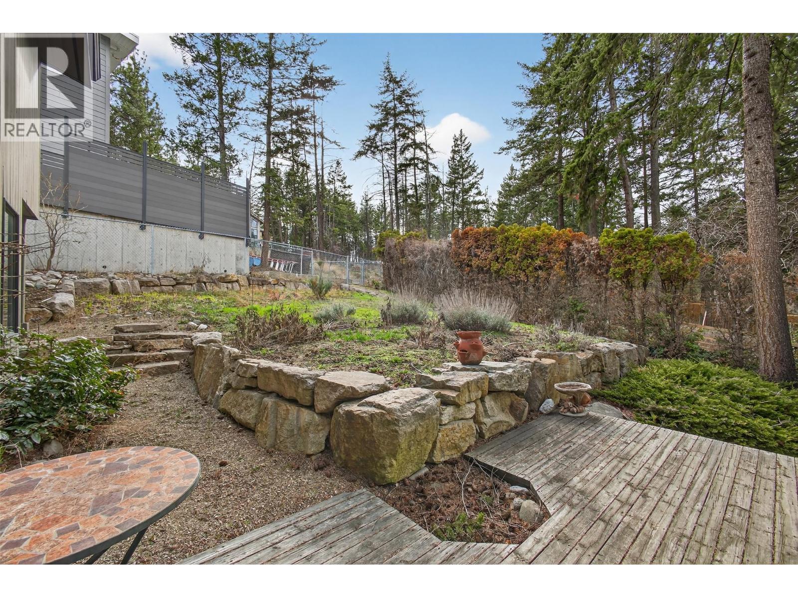935 Lloyd Jones Drive - 34