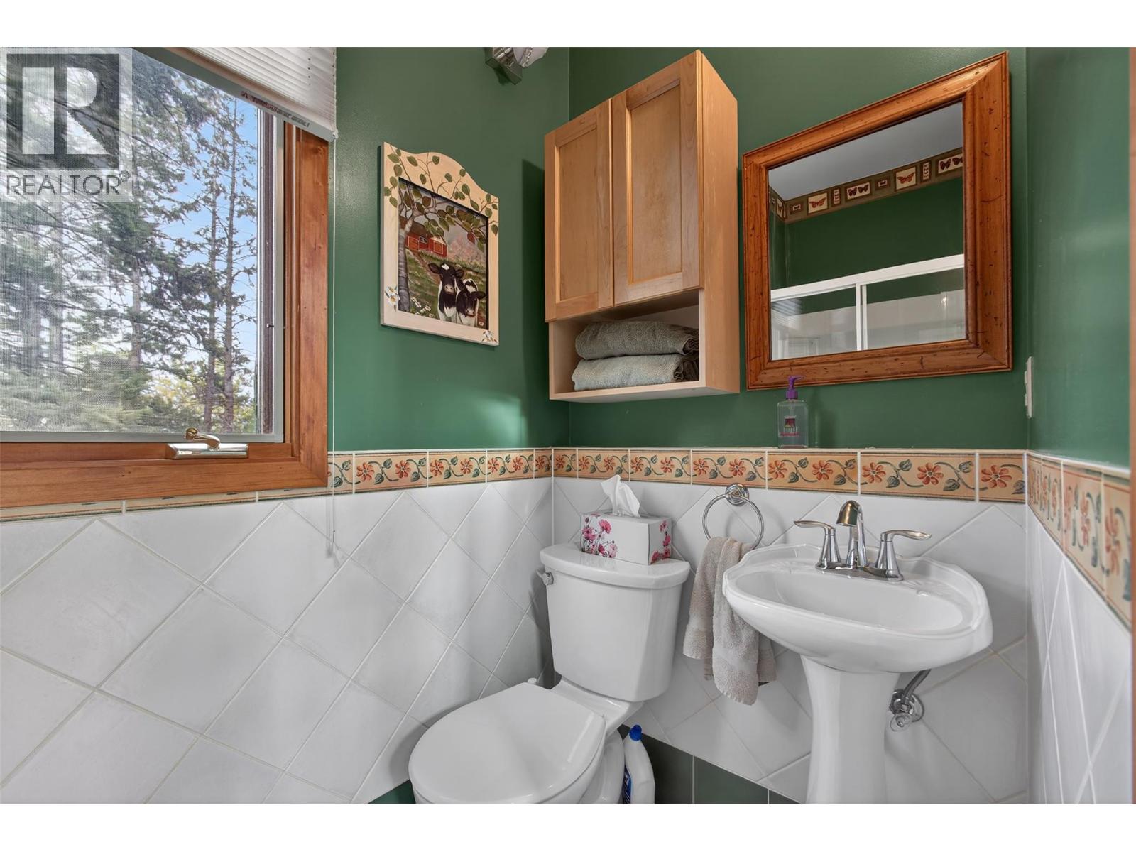 935 LLOYD JONES DRIVE - 31