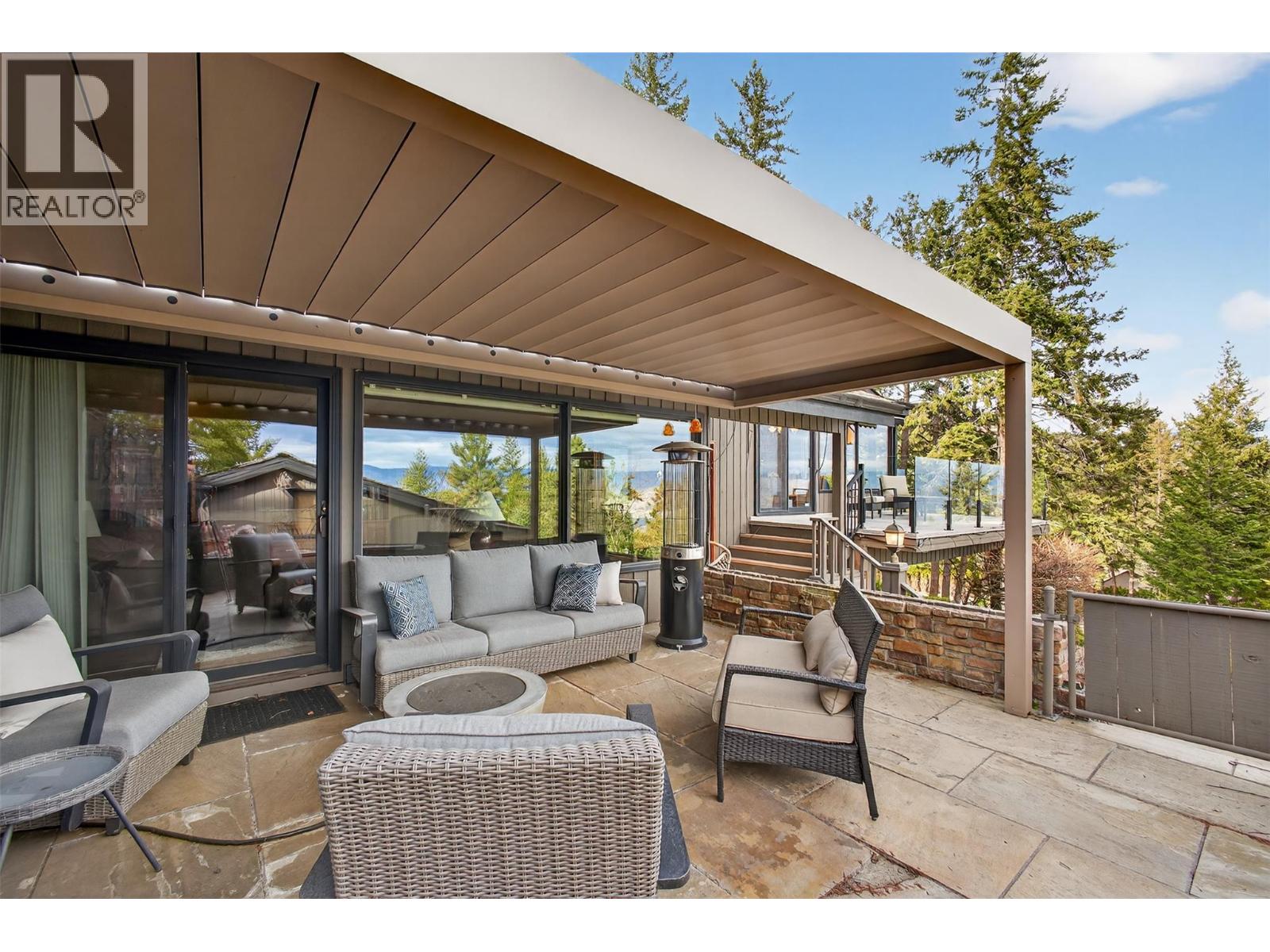 935 LLOYD JONES DRIVE - 20